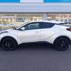 toyota c-hr 2020 quick_quick_6AA-ZYX11_ZYX11-2028744 image 2