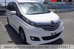 mazda biante 2013 -MAZDA--Biante CCFFW-101283---MAZDA--Biante CCFFW-101283-