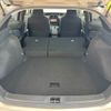 toyota prius 2016 -TOYOTA--Prius DAA-ZVW50--ZVW50-8014531---TOYOTA--Prius DAA-ZVW50--ZVW50-8014531- image 21