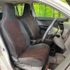 suzuki alto-turbo-rs 2017 CFJ1751235 image 8
