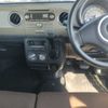 suzuki alto-lapin 2015 CFJ1611231 image 7