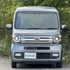 honda n-van 2018 -HONDA--N VAN HBD-JJ1--JJ1-4001931---HONDA--N VAN HBD-JJ1--JJ1-4001931- image 19