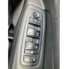 jeep grand-cherokee 2020 -CHRYSLER--Jeep Grand Cherokee DBA-WK36TA--1C4RJFEG5KC683490---CHRYSLER--Jeep Grand Cherokee DBA-WK36TA--1C4RJFEG5KC683490- image 13