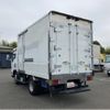 isuzu elf-truck 2017 quick_quick_TPG-NMR85AN_NMR85-7036796 image 11
