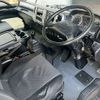 hino ranger 2016 -HINO--Hino Ranger TKG-FD7JLAG--FD7JLA-20146---HINO--Hino Ranger TKG-FD7JLAG--FD7JLA-20146- image 21