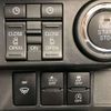 daihatsu thor 2020 CFJ1728035 image 6