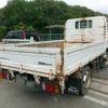 isuzu elf-truck 2017 CFJ1837415 image 5