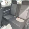 suzuki jimny 2007 CFJ1513197 image 7