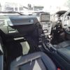 mercedes-benz g-class 2016 CFJ1792540 image 8
