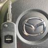 mazda demio 2009 -MAZDA--Demio DBA-DE3FS--DE3FS-201116---MAZDA--Demio DBA-DE3FS--DE3FS-201116- image 5