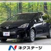 toyota prius-α 2018 CFJ1635439 image 1