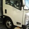 isuzu elf-truck 2014 GOO_NET_EXCHANGE_0400861A30220128W001 image 41