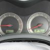 toyota auris 2009 CFJ1818765 image 7