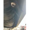 toyota voxy 2003 -TOYOTA--Voxy TA-AZR60G--AZR60-0199282---TOYOTA--Voxy TA-AZR60G--AZR60-0199282- image 25