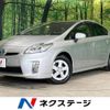 toyota prius 2010 -TOYOTA--Prius DAA-ZVW30--ZVW30-5227709---TOYOTA--Prius DAA-ZVW30--ZVW30-5227709- image 1