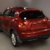 nissan juke 2012 -NISSAN--Juke DBA-YF15--YF15-056164---NISSAN--Juke DBA-YF15--YF15-056164- image 4