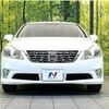 toyota crown 2013 quick_quick_GRS200_GRS200-0083266 image 14