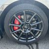 toyota 86 2018 -TOYOTA--86 4BA-ZN6--ZN6-090090---TOYOTA--86 4BA-ZN6--ZN6-090090- image 27