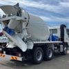 hino profia 2024 CFJ1619714 image 2