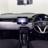 suzuki ignis 2016 CFJ1330650 image 3