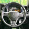 suzuki alto 2023 CFJ1836355 image 11