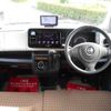 nissan moco 2011 quick_quick_DBA-MG33S_MG33S-112743 image 3