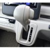 suzuki wagon-r 2022 -SUZUKI--Wagon R 5AA-MH95S--MH95S-186727---SUZUKI--Wagon R 5AA-MH95S--MH95S-186727- image 3