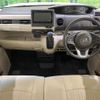 honda n-box 2019 quick_quick_JF3_JF3-2088445 image 2