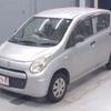 suzuki alto 2013 -SUZUKI--Alto DBA-HA25S--HA25S-906443---SUZUKI--Alto DBA-HA25S--HA25S-906443- image 1