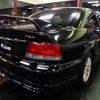 mitsubishi galant 1997 CFJ1730186 image 2