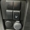 suzuki wagon-r 2024 -SUZUKI 【新潟 582ｴ1408】--Wagon R MH85S--209076---SUZUKI 【新潟 582ｴ1408】--Wagon R MH85S--209076- image 4