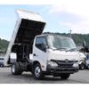 hino dutro 2018 GOO_NET_EXCHANGE_0230013A30241002W002 image 37