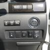 toyota vellfire 2013 -TOYOTA--Vellfire DBA-ANH20W--ANH20-8304992---TOYOTA--Vellfire DBA-ANH20W--ANH20-8304992- image 22