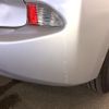 toyota ractis 2011 AF-NCP120-2021904 image 20