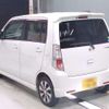 suzuki wagon-r 2011 -SUZUKI 【一宮 580ﾅ1624】--Wagon R CBA-MH23S--MH23S-851577---SUZUKI 【一宮 580ﾅ1624】--Wagon R CBA-MH23S--MH23S-851577- image 11