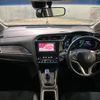 honda shuttle 2017 quick_quick_GP7_GP7-1105005 image 5
