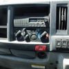 mazda titan 2009 GOO_NET_EXCHANGE_0404170A30250620W001 image 32