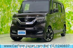 honda n-box 2020 quick_quick_JF3_JF3-2251316