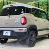 suzuki xbee 2020 quick_quick_MN71S_MN71S-170484 image 17