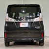 suzuki solio-bandit 2016 CFJ1586412 image 15