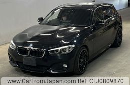 bmw 1-series 2016 -BMW--BMW 1 Series 1R15-0V746527---BMW--BMW 1 Series 1R15-0V746527-