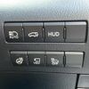lexus rx 2016 CFJ1794863 image 3