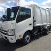 hino dutro 2023 -HINO--Hino Dutoro 2KG-XZU700X--XZU700-0014795---HINO--Hino Dutoro 2KG-XZU700X--XZU700-0014795- image 3