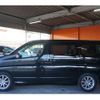 nissan elgrand 2007 -NISSAN--Elgrand CBA-E51--E51-192881---NISSAN--Elgrand CBA-E51--E51-192881- image 5