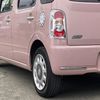 daihatsu mira-cocoa 2015 CARSENSOR_JP_AU6064522581 image 33