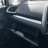 honda fit 2016 CFJ1840952 image 3