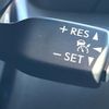 lexus is 2013 CFJ1825550 image 8