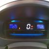 daihatsu mira-e-s 2011 CFJ1649425 image 29