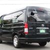 toyota hiace-wagon 2018 CFJ1727836 image 15
