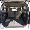 suzuki wagon-r 2013 -SUZUKI--Wagon R DBA-MH34S--MH34S-267339---SUZUKI--Wagon R DBA-MH34S--MH34S-267339- image 9